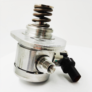 NUOVA Pompa Carburante ad Alta Pressione B58TU Super HPD6 13518631642 0261520520 per BMW 330i M340i 530i 740i 19-25 e <span class=keywords><strong>Toyota</strong></span> <span class=keywords><strong>Supra</strong></span> A90 3.0T - Product Image 3
