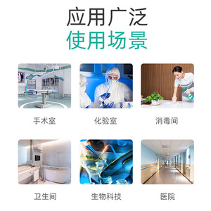 Disposable medical <b>hand</b> <b>wipes</b>, dry <b>wipes</b>, foldable tissues, hospital restrooms, hotel, commercial use, thickened paper towels - Product Image 2
