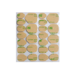 Gran oferta de pegamento para polvo de gelatina de <span class=keywords><strong>uñas</strong></span>, <span class=keywords><strong>cinta</strong></span> de Gel impermeable de doble cara, pestañas adhesivas, pegamento para <span class=keywords><strong>uñas</strong></span> para prensa en las <span class=keywords><strong>uñas</strong></span> - Product Image 2