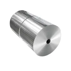 Máquina moledora para perfil de aluminio, bobina universal de acero gi, cortadora de mercado janpan con la mejor calidad