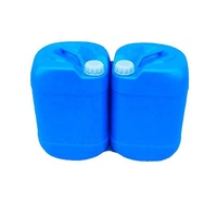 Approvisionnement d'usine 4-Hydroxy-2 5-dimethyl-3(2H)furanone CAS 3658-77-3