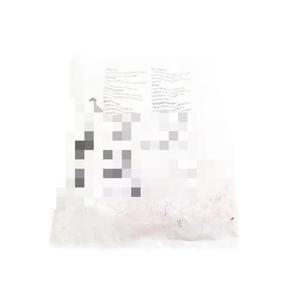 <b>ELECTRONIC</b> MC388-S1-A 63001150 NSMP New Original Ready Stock Industrial Automation PLC Dedicated PLC Programming <b>Controller</b> - Product Image 1