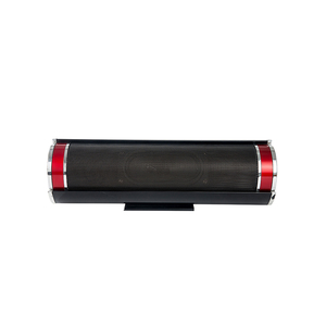 Sistema de Cine en Casa JERRY Popular 3.1 Surround 2023, Altavoz Bluetooth de Gran Potencia con Woofer de 6.5 Pulgadas - Product Image 2