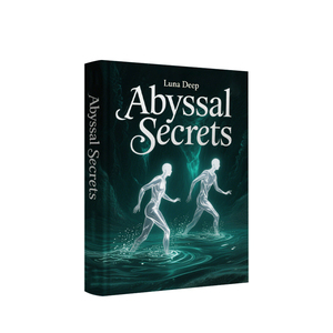 Высококачественная переплетная работа, роскошное издание книг, печатные услуги, мягкая обложка, книга в твёрдом переплёте с защитным чехлом - Product Image 1