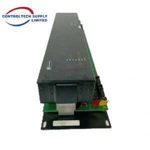 Support technique professionnel pour le module de numérisation analogique WESDAC D20A - Product Image 3