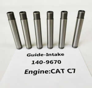 คู่มือวาล์วไอดีสำหรับเครื่องยนต์ Caterpillar,1409670 140 9670 3126E C7 3126B เครื่องยนต์ดีเซล3126-<span class=keywords><strong>SPP101</strong></span> - Product Image 2