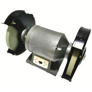 Máquina Eléctrica Automática para Pulir y Afilar Cuchillos, de Uso Industrial y Doméstico - Product Image 2
