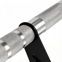 Support de carrosserie en alliage d'aluminium, support de levage rapide pratique, outil de modification automobile universel