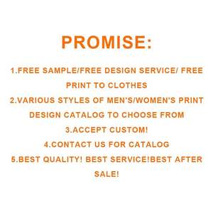 เสื้อบาสเก็ตบอลผู้ชายแบบปรับแต่งได้ชุดเล่นเกมกีฬามืออาชีพแห้งเร็วมีลายชุดกีฬาขนาด XS - Product Image 6