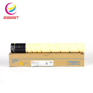 Tóner Compatible para Minolta TN223 copiadora espaÃ <span class=keywords><strong>a</strong></span> - Product Image 6