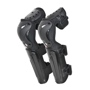 JLM 16921 Équipement de protection pour motocycliste transfrontalier, équipement de motocross, équipement de protection complet pour adultes, genouillères - Product Image 1