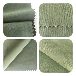NXT22/QOO3O 320D SUPPLEX Nylon 66 taslan oxford 3M Quick dry finishing for nylon jacket fabric