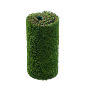 <span class=keywords><strong>Gazon</strong></span> <span class=keywords><strong>artificiel</strong></span> résistant aux intempéries Turflory, tapis en <span class=keywords><strong>gazon</strong></span> synthétique, <span class=keywords><strong>gazon</strong></span> paysager durable pour patio, cour, décoration extérieure - Product Image 4