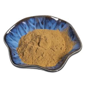 건강한 보충교재 Iso 할랄 정sher 순수한 유기 <span class=keywords><strong>Passiflora</strong></span> <span class=keywords><strong>Incarnata</strong></span> 추출물 2%-10% 플라보노이드 열정 꽃 추출물 분말 - Product Image 1