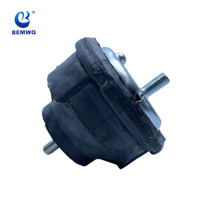 22111094813 22116771359 22116779971 22116785583 BEMWQ montaggio motore per <span class=keywords><strong>BMW</strong></span> <span class=keywords><strong>E46</strong></span> <span class=keywords><strong>318i</strong></span> N46B20CA - Product Image 1