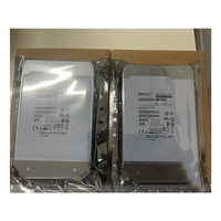Hard Disk HAT5300-16T Storage drive Enterprise Storage baru