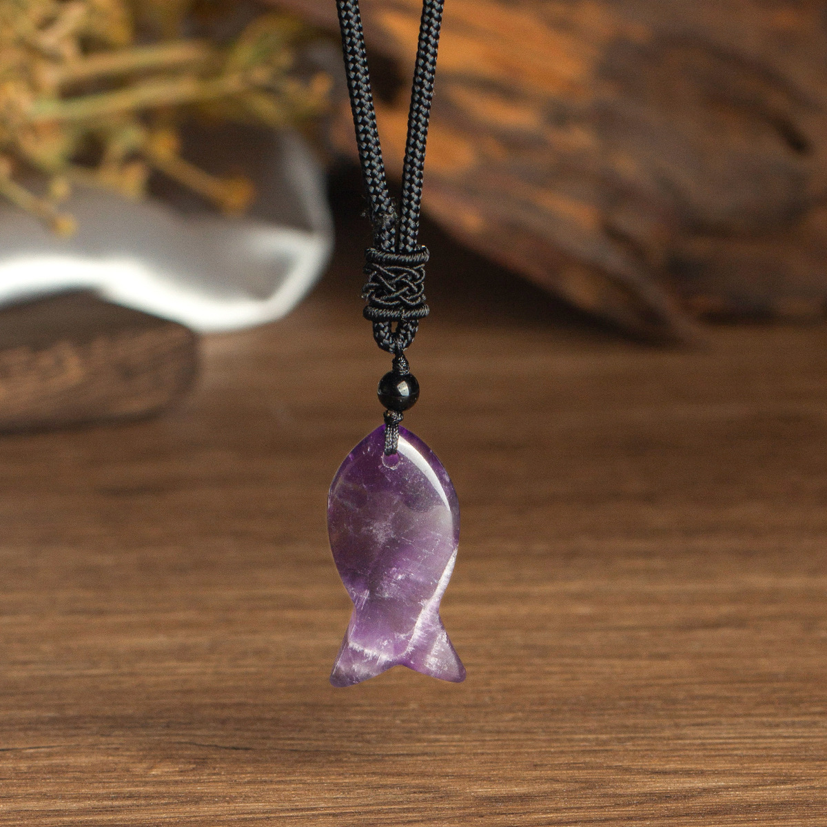 Amethyst