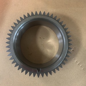 เกียร์เพลาข้อเหวี่ยงของเครื่องกำเนิด C13/รถขุด/รถยก/รถแทรกเตอร์ - Product Image 4