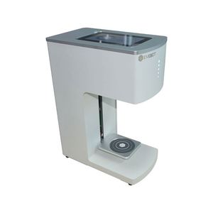 Encres 3D Hotend Concept pour imprimante jet d'encre à plat Roland K1C GR-55 XE P <span class=keywords><strong>Ozer</strong></span> avec logos, état neuf - Product Image 1