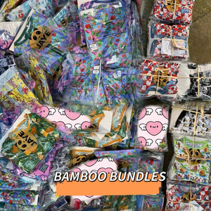 Pronto <span class=keywords><strong>per</strong></span> la spedizione di alta qualità <span class=keywords><strong>per</strong></span> bambini vestiti <span class=keywords><strong>per</strong></span> bambine pagliaccetto <span class=keywords><strong>per</strong></span> bambine 0-6 anni vestito da festa estivo - Product Image 1