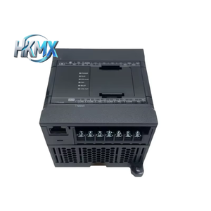 CJ1W-PD025 CJ1WPD025 โมดูลจ่ายไฟ PLC สำหรับ - Product Image 1