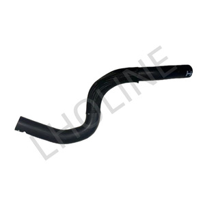 Tuyau de refroidissement 26203086 en caoutchouc EPDM pour remplacement de tuyau de chauffage de réservoir d'eau - Product Image 1