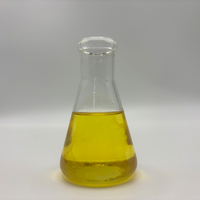 Astragalus minyak 100% ekstrak alami murni untuk dukungan imun, Anti Penuaan Perawatan Kulit & rumus kosmetik
