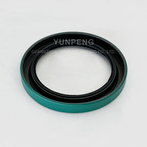 04269956AB Transmisión automática-Sello de la carcasa de extensión para <span class=keywords><strong>Jeep</strong></span> Grand Cherokee Wrangler Dodge RAM1500 2001-2012 - Product Image 4