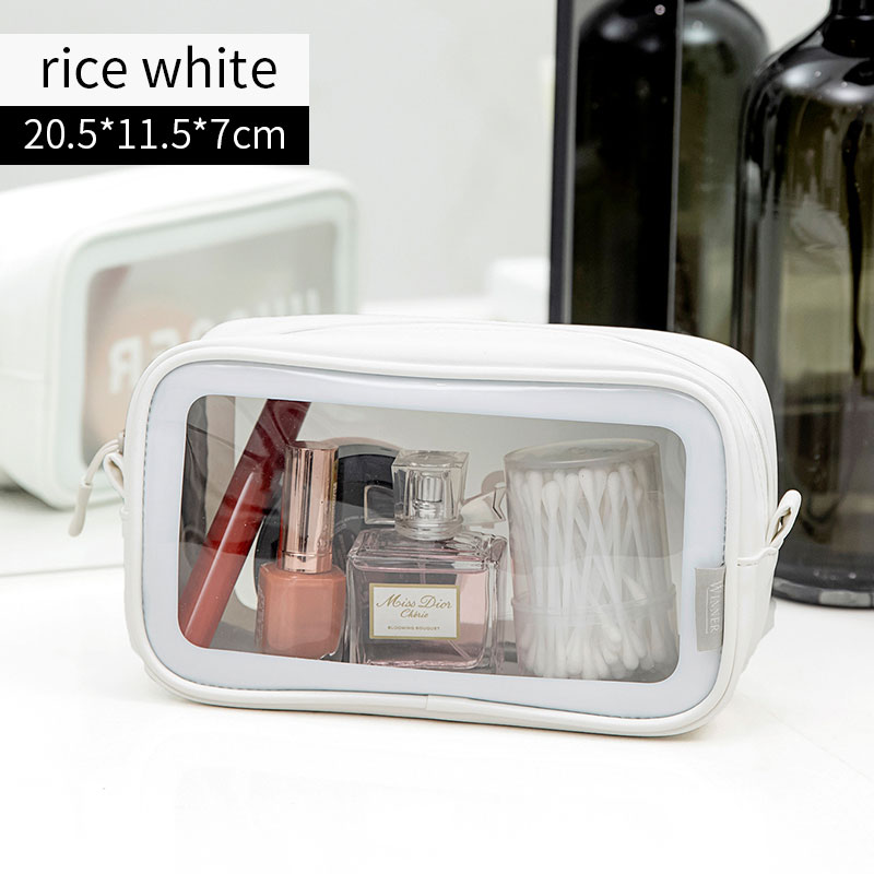 Blanco arroz