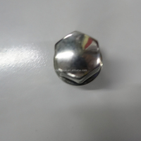 Tuercas de Rueda ZANETOL 6509422AA para Journey y Sprinter