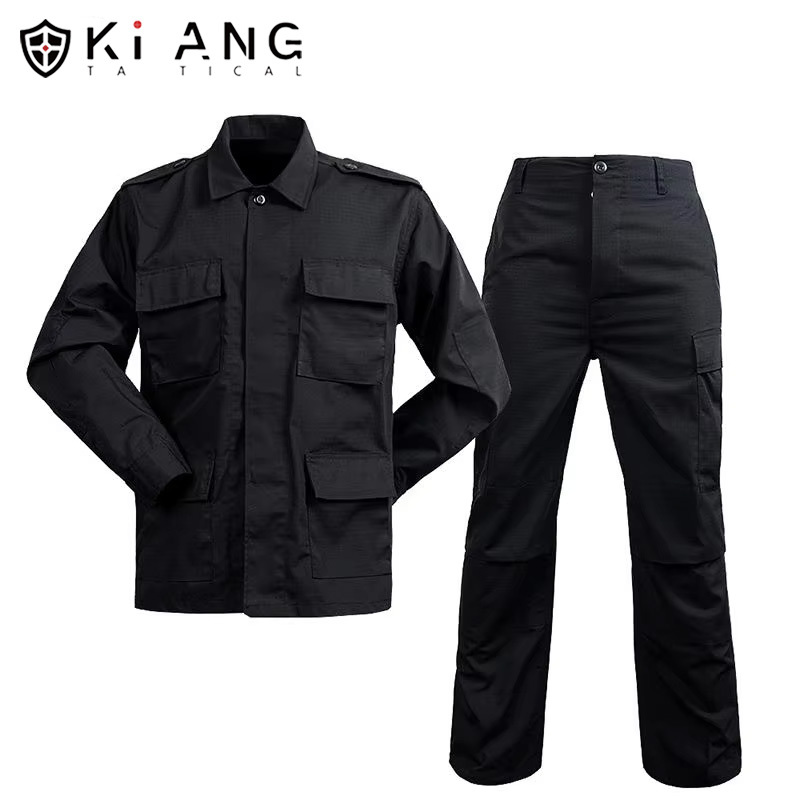 Ki Ang OEM Breathable Tactical Outdoor