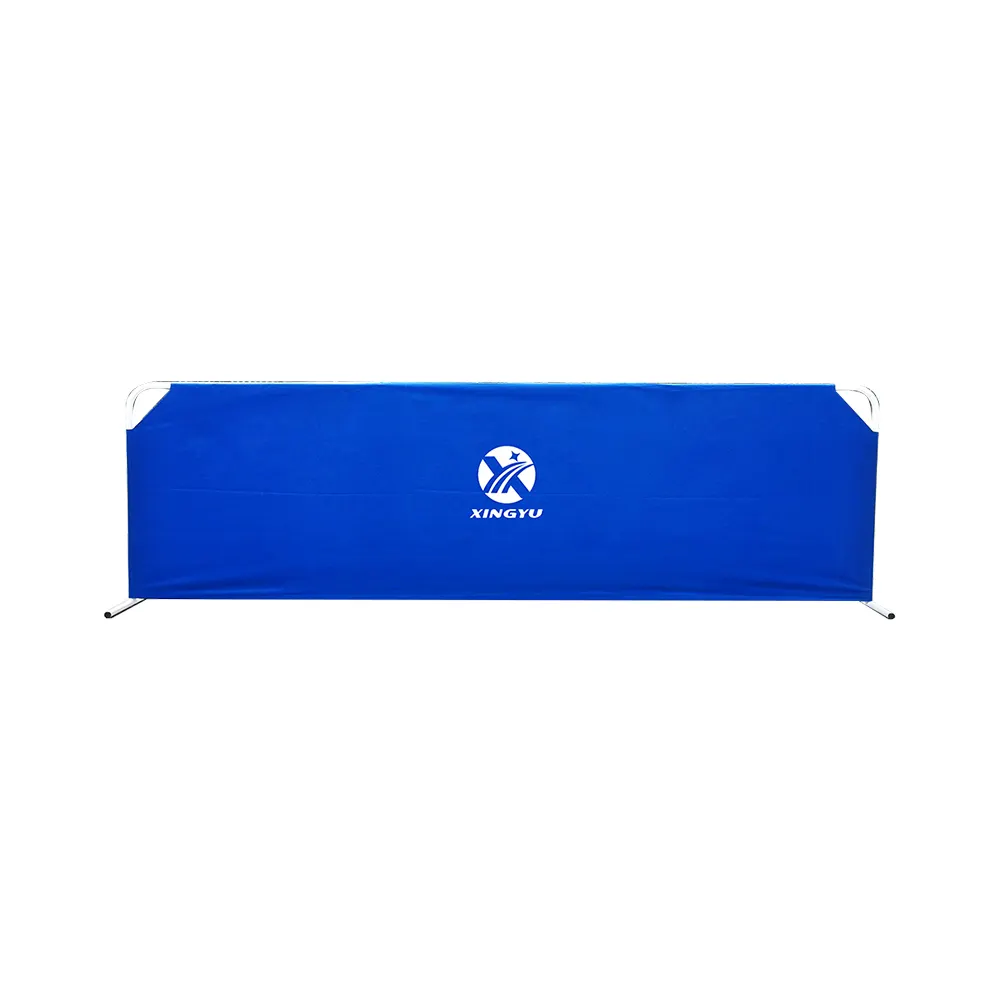 Table Tennis Table Court Ping Pong Barrier