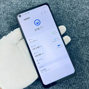 Smartphone <span class=keywords><strong>Galaxy</strong></span> Originali Usati di Alta Qualità all'Ingrosso Più Venduti 6GB+128GB per Samsung A21s - Product Image 3