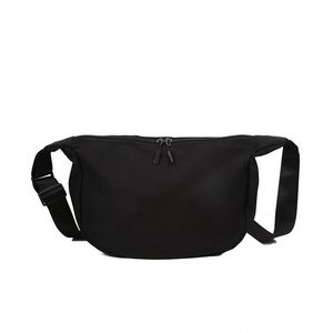 2026 New Designer Women Shoulder Bag Luxury <b>Small</b> Square Crossbody <b>Purse</b> With Animal Print Pattern For Daily Use - Product Image 1