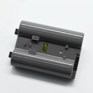 Nk en-el18c genuine rechargeable lithium <b>battery</b> - Product Image 6