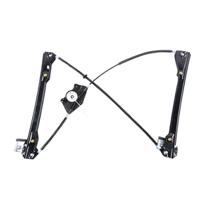 1C0 837 <span class=keywords><strong>656A</strong></span> /1C0837656A, regulador de ventanilla eléctrica para coche, elevador de ventana automático para VW New Beetle - Product Image 1