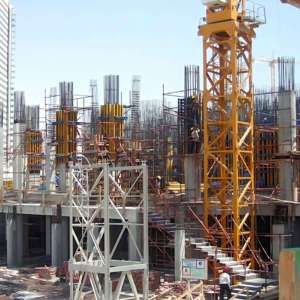 Nhà Máy Bán buôn thiết kế hiện đạ<span class=keywords><strong>i</strong></span> PP nhựa xây dựng Panel (ván ép) H20 chùm gỗ cột ván khuôn chất lượng cao - Product Image 3