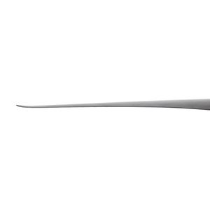 Hélice en fibre de carbone T-MOTOR NS15*5 pouces à 2 pales pour drone UAV, avion, paramoteur, <span class=keywords><strong>parapente</strong></span> - Product Image 5