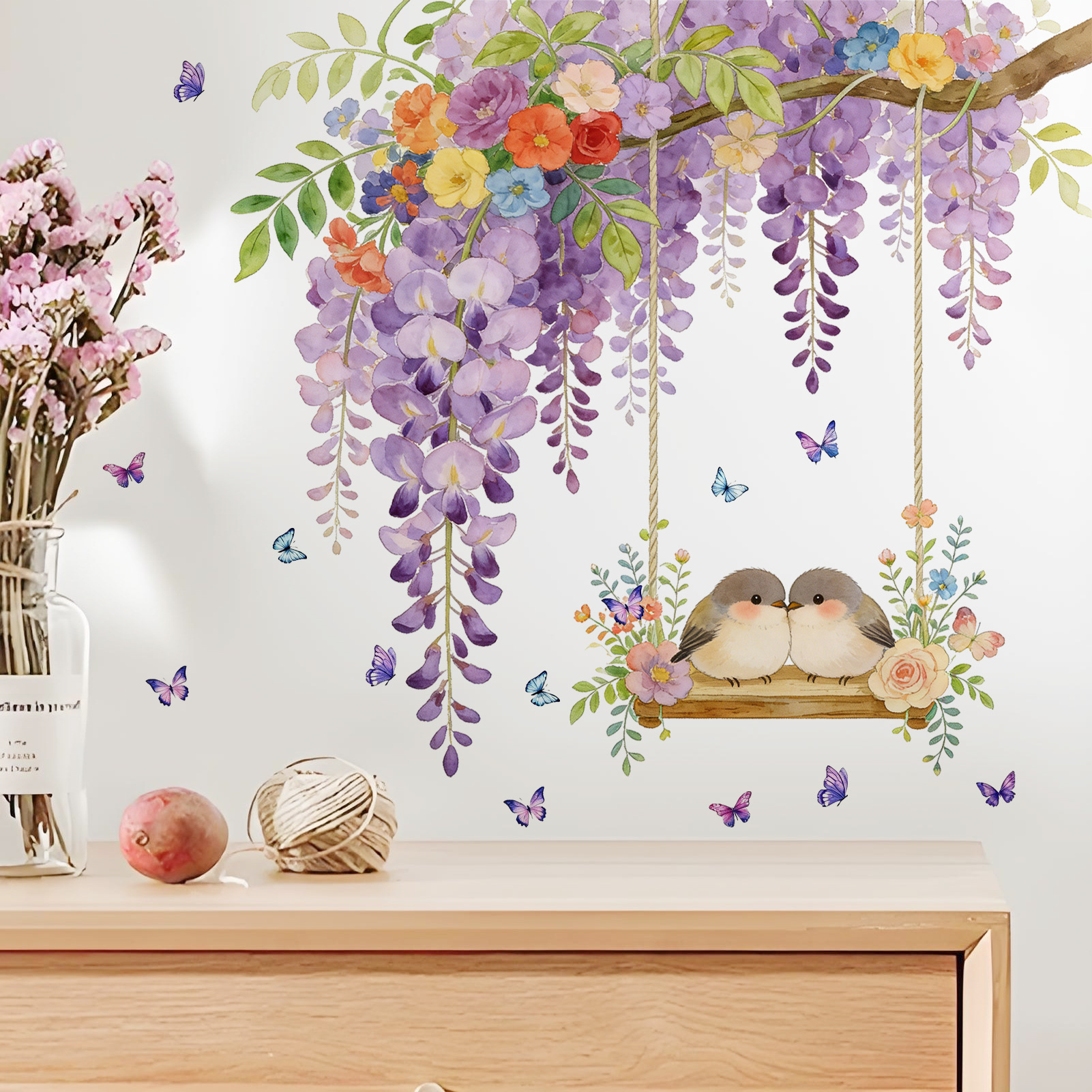 Violet-MS-GB015