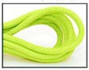 75x0.3cm Pistachio(moq 30pairs/color)