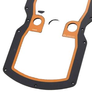 Étiquette d'écran en acrylique personnalisée de haute qualité, découpe laser de forme irrégulière, panneau frontal tactile intelligent, vente en gros - Product Image 4