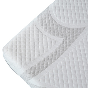 Sur-<span class=keywords><strong>matelas</strong></span> en <span class=keywords><strong>latex</strong></span> de conception personnalisée en usine, <span class=keywords><strong>matelas</strong></span> taille unique Queen King, <span class=keywords><strong>matelas</strong></span> orthopédiques en mousse à mémoire de forme Colchones - Product Image 3
