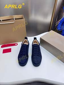 Zapatos Deportivos Casuales Ligeros y Versátiles de Moda 2024, Cómodos Zapatos de Skate sin Cordones para Hombre, Zapatos Retro para Caminar en Verano - Product Image 3