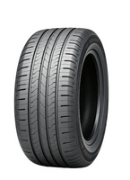 Pneu radial UHP 215/50R17 avec technologie de traction améliorée, consommation de carburant équilibrée et durée de vie prolongée pour les grossistes mondiaux d'accessoires automobiles
