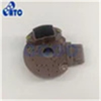 Módulo de Control de Encendido Compatible con Chevrolet Daewoo OEM 93740928