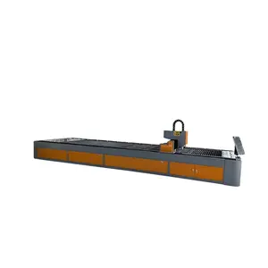 China plasma arc voltage automatic torch height control metal cutting plasma equipment 80 plasma cutting machine