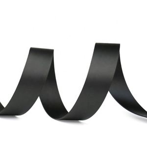 Sangle en toile enduite imprimée, durable et imperméable, à motifs personnalisés, pour collier d'animal, sac à dos, sangle de cheval en PVC – Vente en gros - Product Image 5