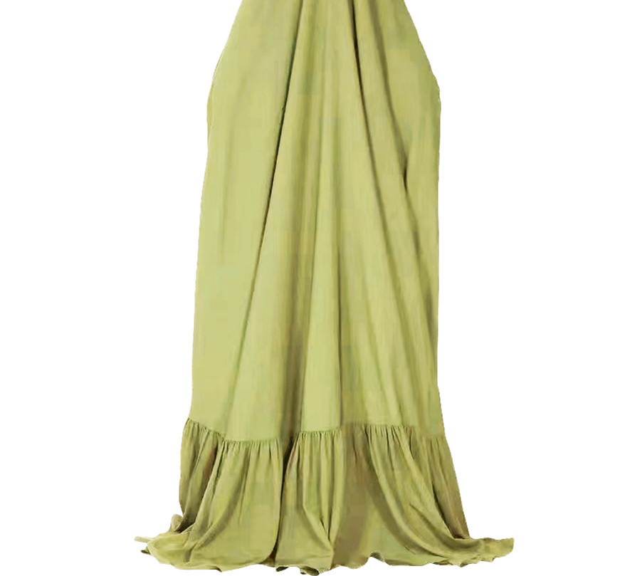 verde chiaro