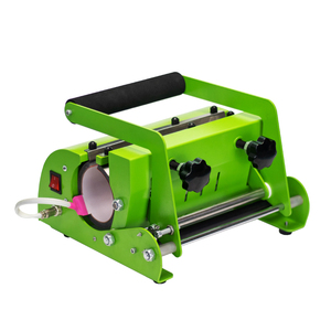 2025 giá trị tốt nhất tất cả-trong-một 30oz Nhiệt Báo Chí hoàn thành chai & Mug in ấn với chi phí thấp nhất - Product Image 5