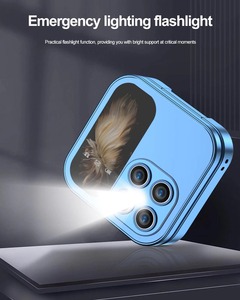 <span class=keywords><strong>Téléphone</strong></span> portable <span class=keywords><strong>à</strong></span> <span class=keywords><strong>clapet</strong></span> I17 Pro 2G, double SIM, radio FM, lecteur MP3, prise en charge vidéo, <span class=keywords><strong>téléphone</strong></span> de poche basique <span class=keywords><strong>pas</strong></span> <span class=keywords><strong>cher</strong></span> - Product Image 1